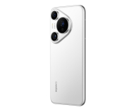 HUAWEI Pura 70 Pro 12/512GB Biała 120Hz Hepburn-L29DK-WE - 1242974 - zdjęcie 7